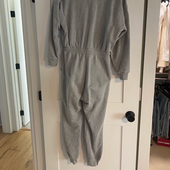 L’academie Cohen Jumpsuit size Small - Picture 7 of 7